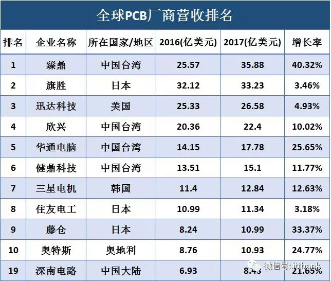 未標題-9.jpg