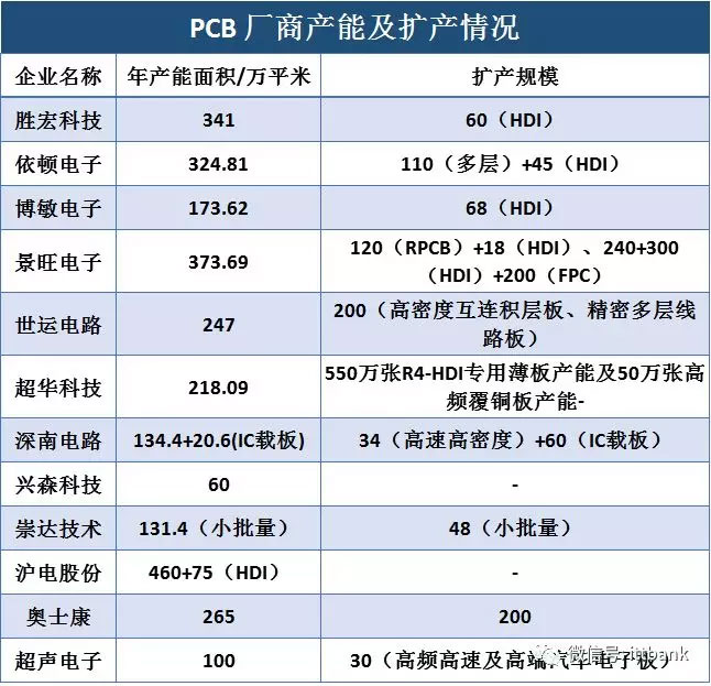 未標題-10.jpg
