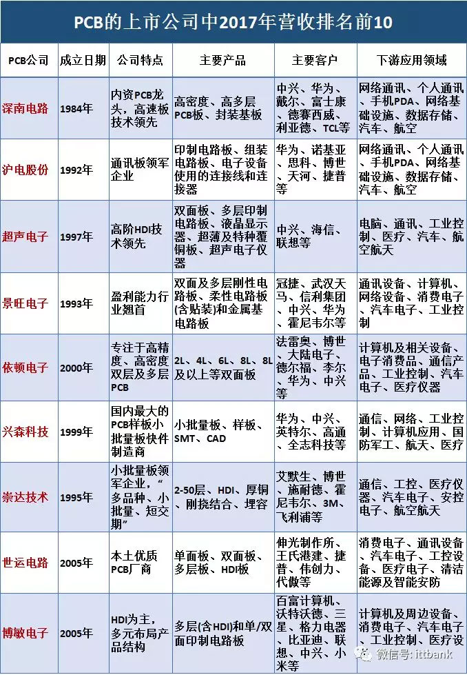 未標題-11.jpg