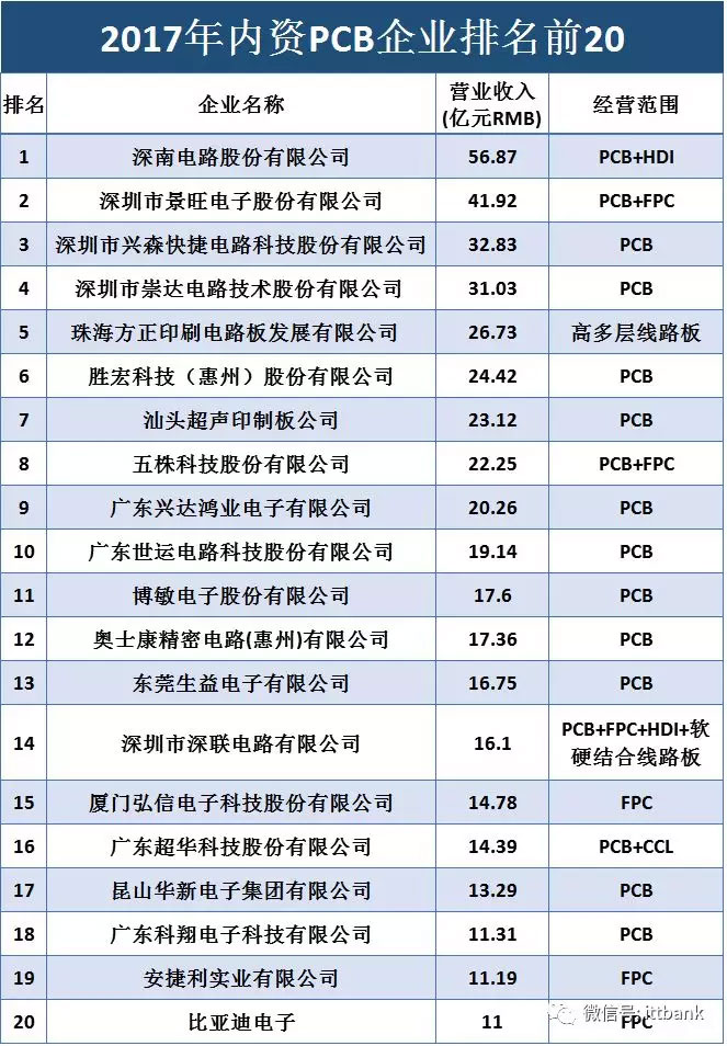 未標題-12.jpg