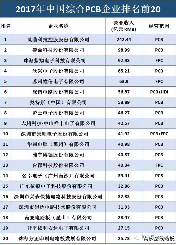 未標題-13.jpg