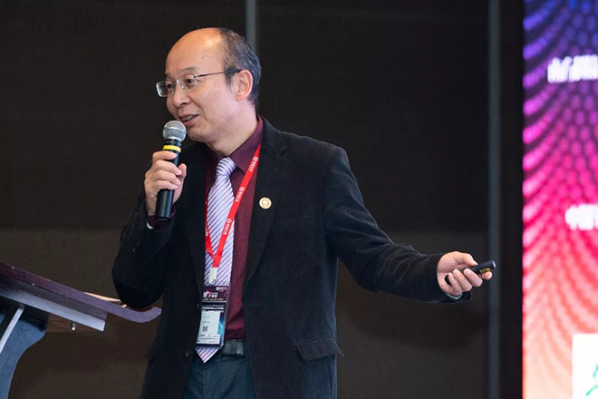 干貨來啦！Micro-LED 顯示高峰論壇，他們都講了些什么 8.webp.jpg
