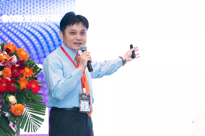 干貨來啦！Micro-LED 顯示高峰論壇，他們都講了些什么 9.webp.jpg