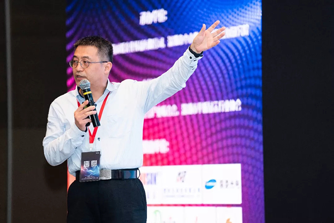 干貨來啦！Micro-LED 顯示高峰論壇，他們都講了些什么 12.webp.jpg