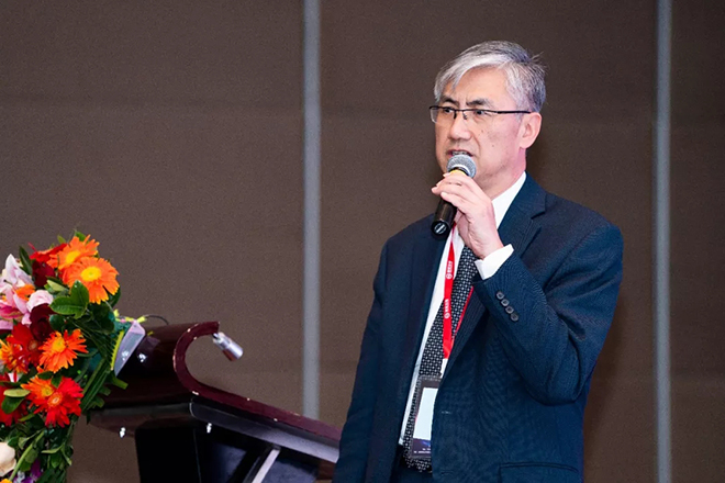 干貨來啦！Micro-LED 顯示高峰論壇，他們都講了些什么 13.webp.jpg