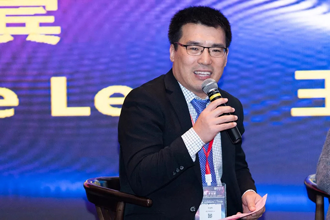 干貨來啦！Micro-LED 顯示高峰論壇，他們都講了些什么 21.webp.jpg
