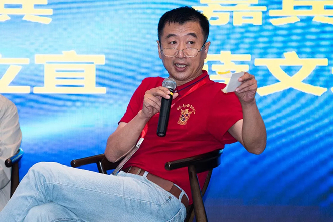 干貨來啦！Micro-LED 顯示高峰論壇，他們都講了些什么 22.webp.jpg