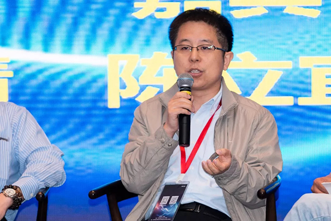 干貨來啦！Micro-LED 顯示高峰論壇，他們都講了些什么 23.webp.jpg