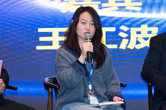 干貨來啦！Micro-LED 顯示高峰論壇，他們都講了些什么 24.webp.jpg