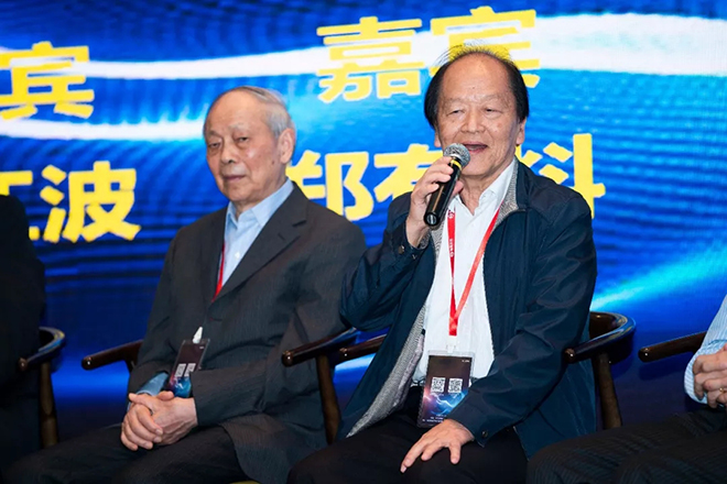 干貨來啦！Micro-LED 顯示高峰論壇，他們都講了些什么 25.webp.jpg