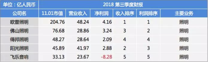 未標(biāo)題-2.jpg
