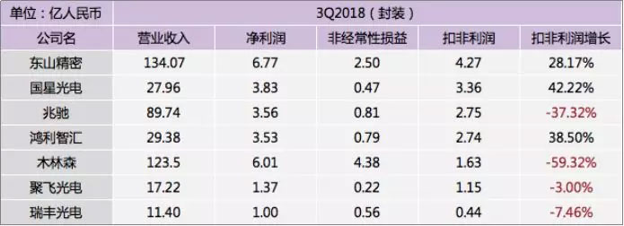 未標(biāo)題-7.jpg