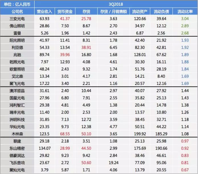 未標(biāo)題-10.jpg