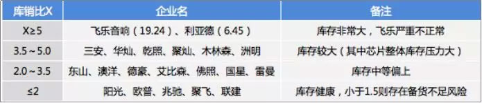 未標(biāo)題-12.jpg