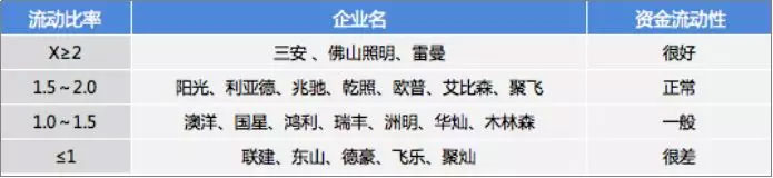 未標(biāo)題-13.jpg