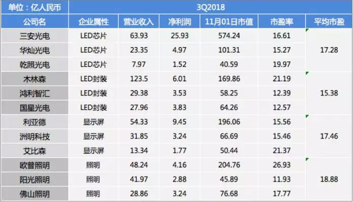未標(biāo)題-14.jpg