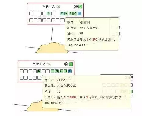 微信圖片_20181114100610.jpg