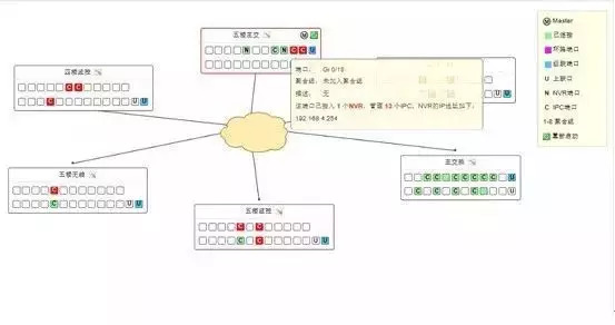 微信圖片_20181114100613.jpg