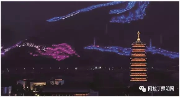 中國成為全球最大景觀亮化市場 1.webp.jpg