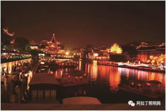 中國成為全球最大景觀亮化市場 2.webp.jpg