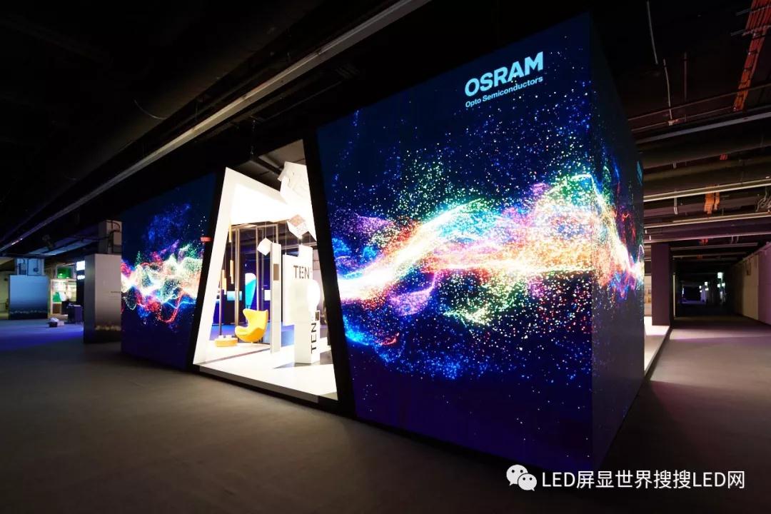 微信圖片_20181115092355.jpg
