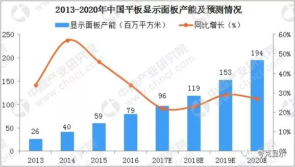 微信圖片_20181120111434.jpg