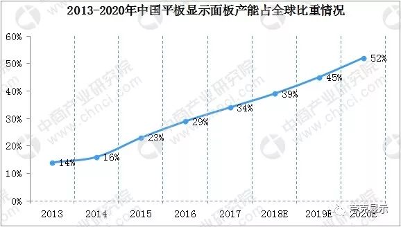 微信圖片_20181120111437.jpg