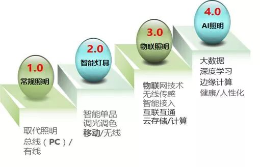 微信圖片_20181120154241.jpg