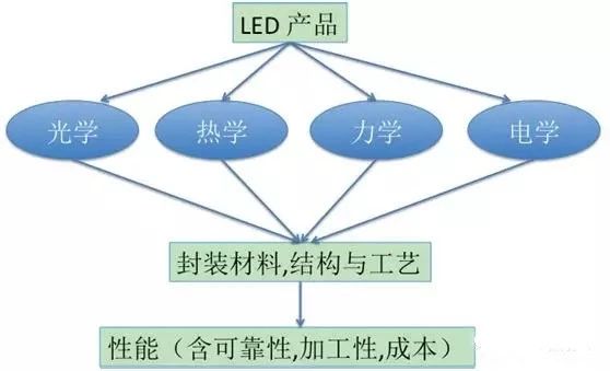 微信圖片_20181120171158.jpg