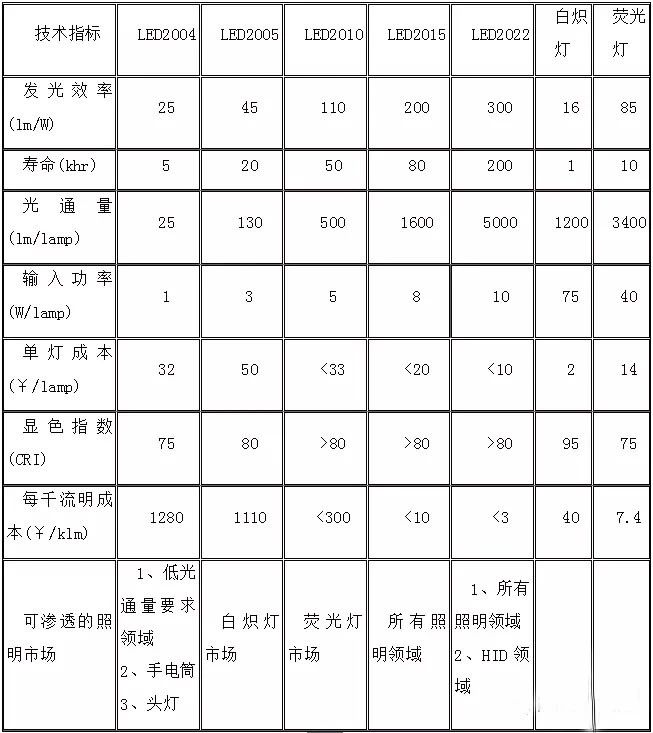 微信圖片_20181120171208.jpg