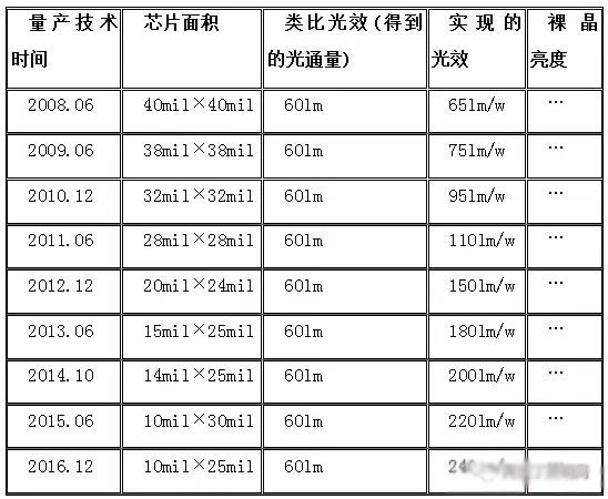 微信圖片_20181120171210.jpg