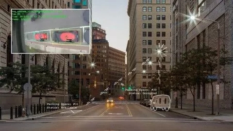 14000盞路燈如何將圣地亞哥變成美國最智能的城市 1.webp.jpg