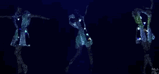 640 (4).gif