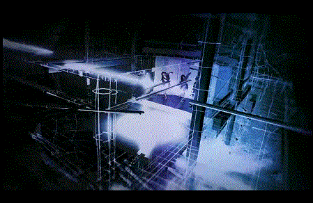 640 (5).gif
