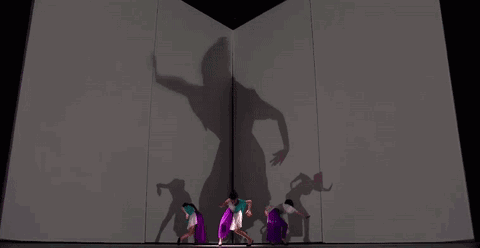640 (10).gif
