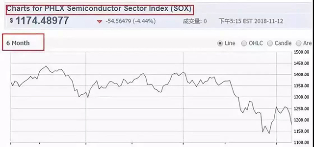 微信圖片_20181122142103.jpg
