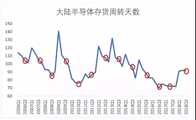 微信圖片_20181122142107.jpg