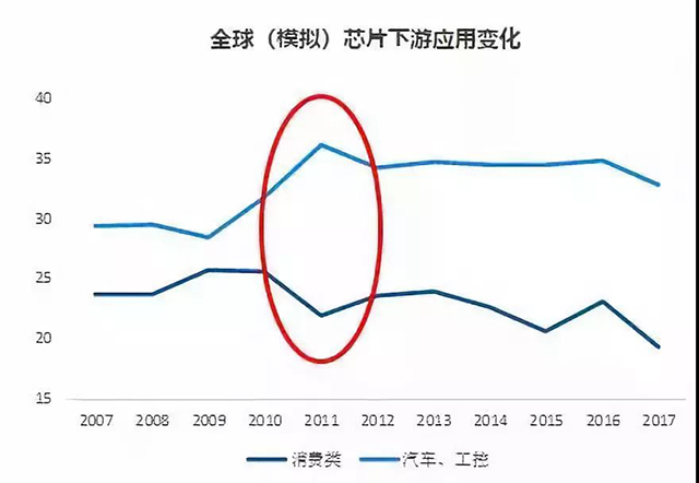 微信圖片_20181122142110.jpg