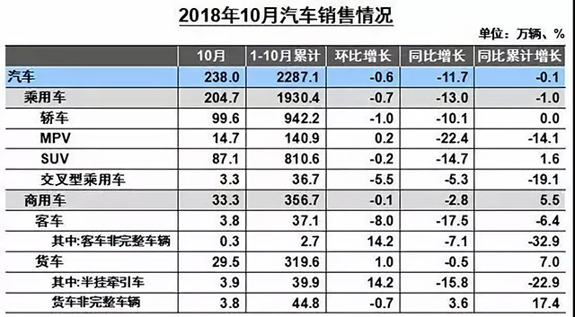 微信圖片_20181122142129.jpg