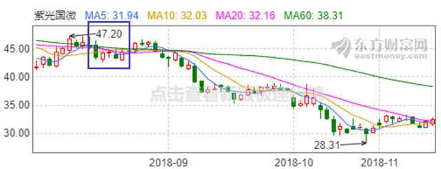 微信圖片_20181122142612.jpg
