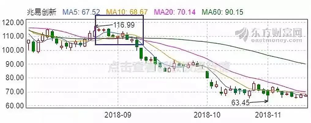 微信圖片_20181122142616.jpg