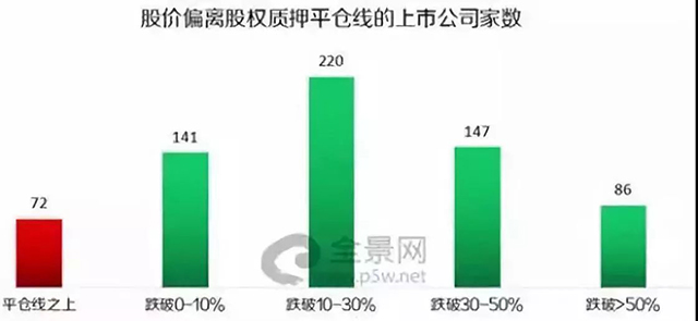 微信圖片_20181122142629.jpg
