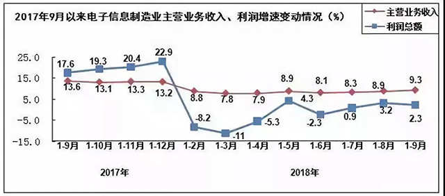 微信圖片_20181122142632.jpg