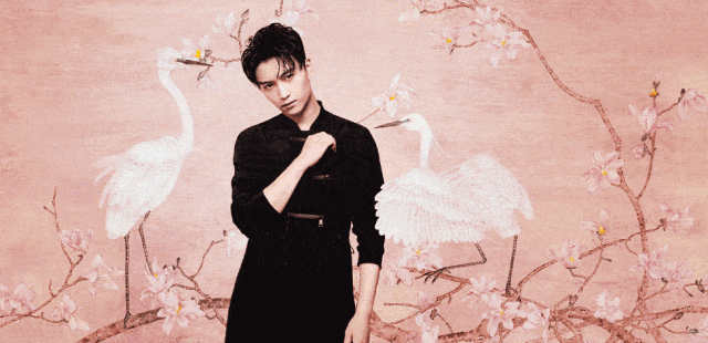 5年之后，戶外廣告會(huì)變成什么樣 10.gif