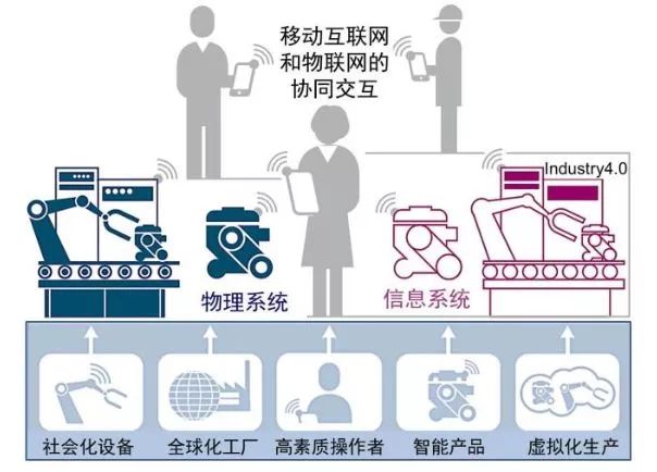 微信圖片_20181123142926.jpg