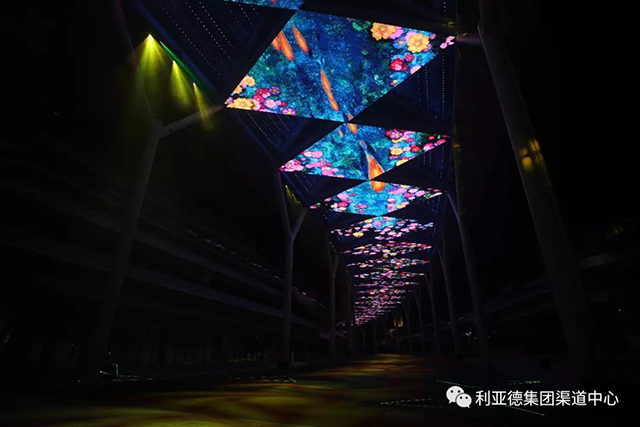 微信圖片_20181123163240.jpg