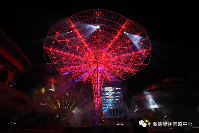 微信圖片_20181123163245.jpg