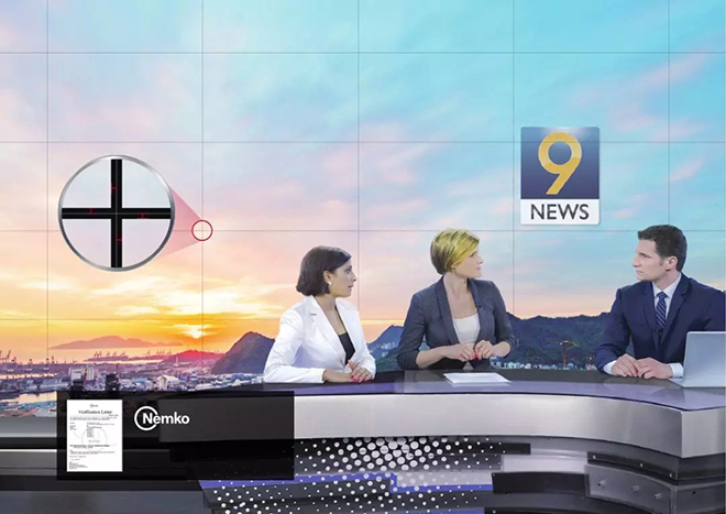 LG 0.44毫米窄邊框視頻墻ZERO. VIDEO WALL強(qiáng)勢(shì)來襲 2.webp.jpg