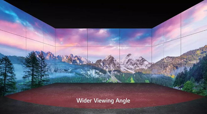 LG 0.44毫米窄邊框視頻墻ZERO. VIDEO WALL強(qiáng)勢(shì)來襲 3.webp.jpg