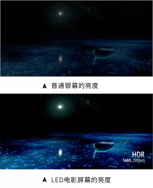 全球首家全LED屏影城上海誕生！史無前例的觀影革新來了 5.webp.jpg